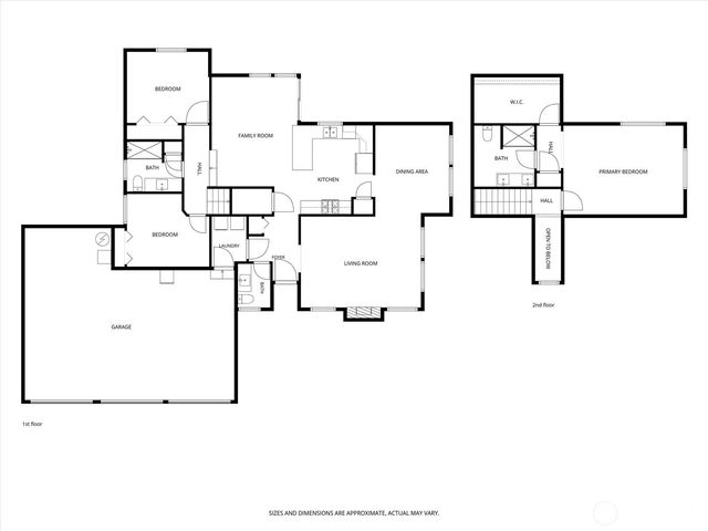 5750 Troon Avenue SW, Port Orchard, WA 98367