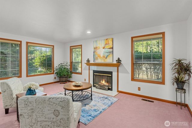 5750 Troon Avenue SW, Port Orchard, WA 98367