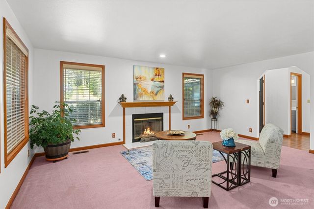 5750 Troon Avenue SW, Port Orchard, WA 98367