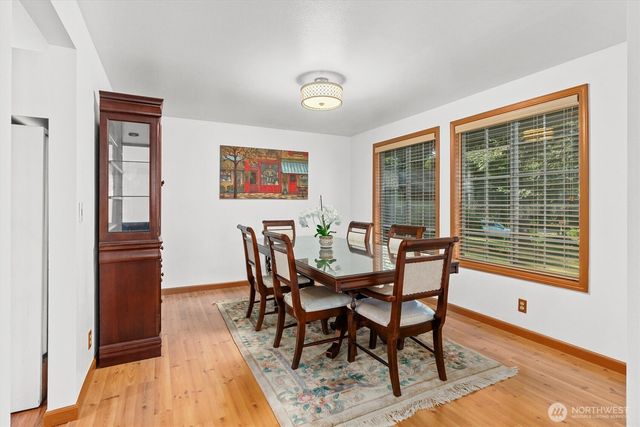 5750 Troon Avenue SW, Port Orchard, WA 98367