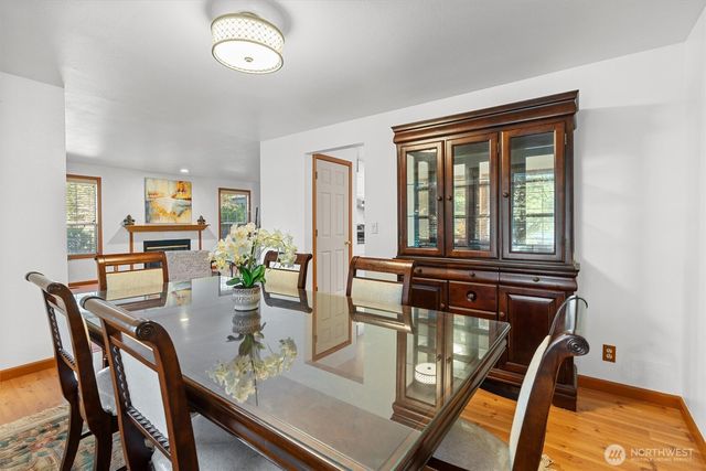 5750 Troon Avenue SW, Port Orchard, WA 98367