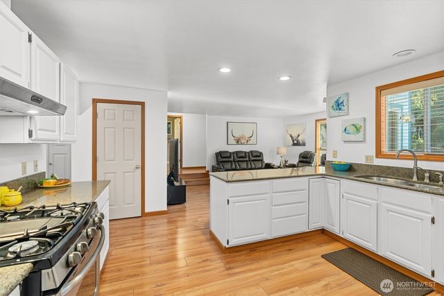 5750 Troon Avenue SW, Port Orchard, WA 98367