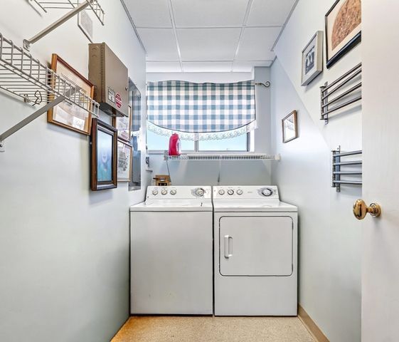 99 Florence St 10-5B, Newton, MA 02467