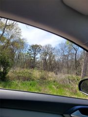 20310 Spruce Forest Drive, Guy, TX 77444