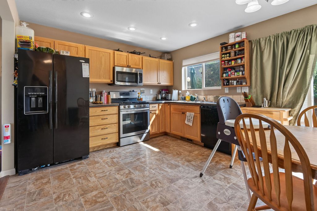 2767 Ryland Avenue, Helena, MT 59601 photo 5