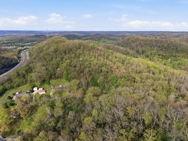 3714 Homeland Dr, Nashville, TN 37218