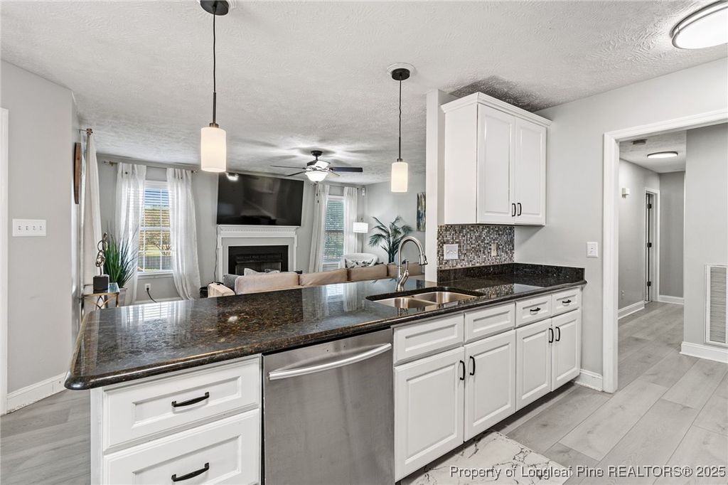 780 Wayside Road, Raeford, NC 28376 — photo 13