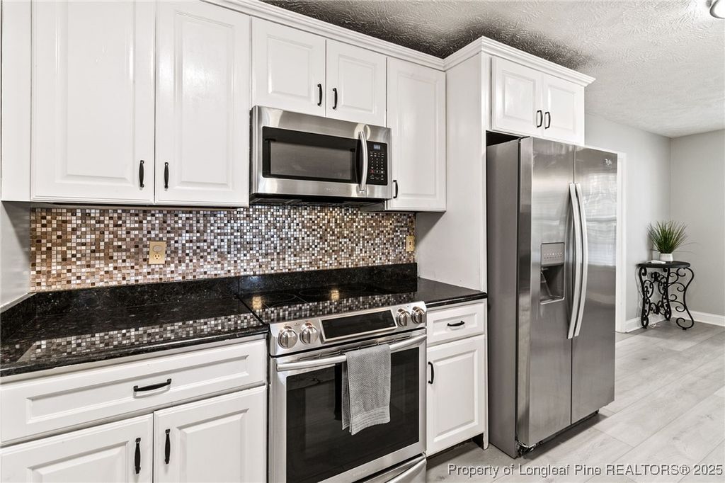 780 Wayside Road, Raeford, NC 28376 — photo 14