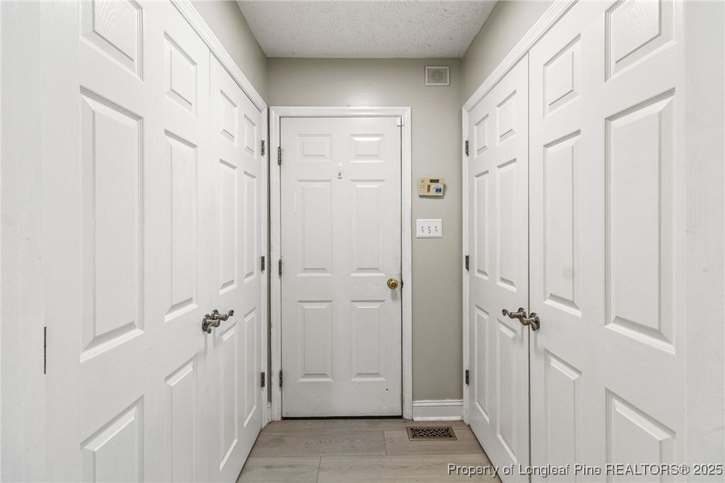 780 Wayside Road, Raeford, NC 28376 — photo 15