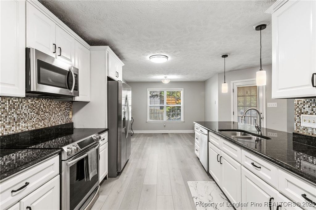 780 Wayside Road, Raeford, NC 28376 — photo 17