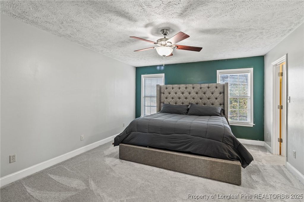 780 Wayside Road, Raeford, NC 28376 — photo 18