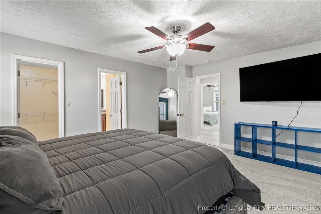 780 Wayside Road, Raeford, NC 28376 — photo 19