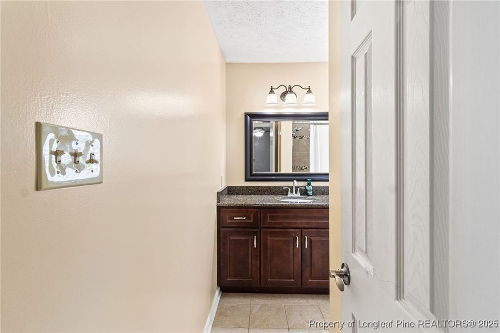 780 Wayside Road, Raeford, NC 28376 — photo 21