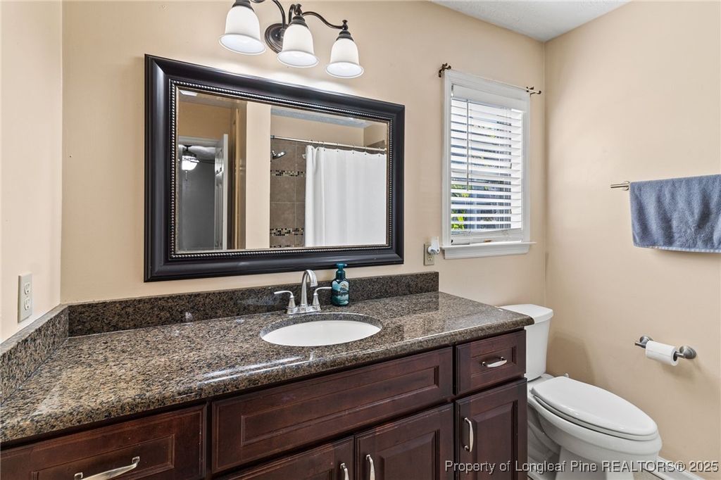 780 Wayside Road, Raeford, NC 28376 — photo 22
