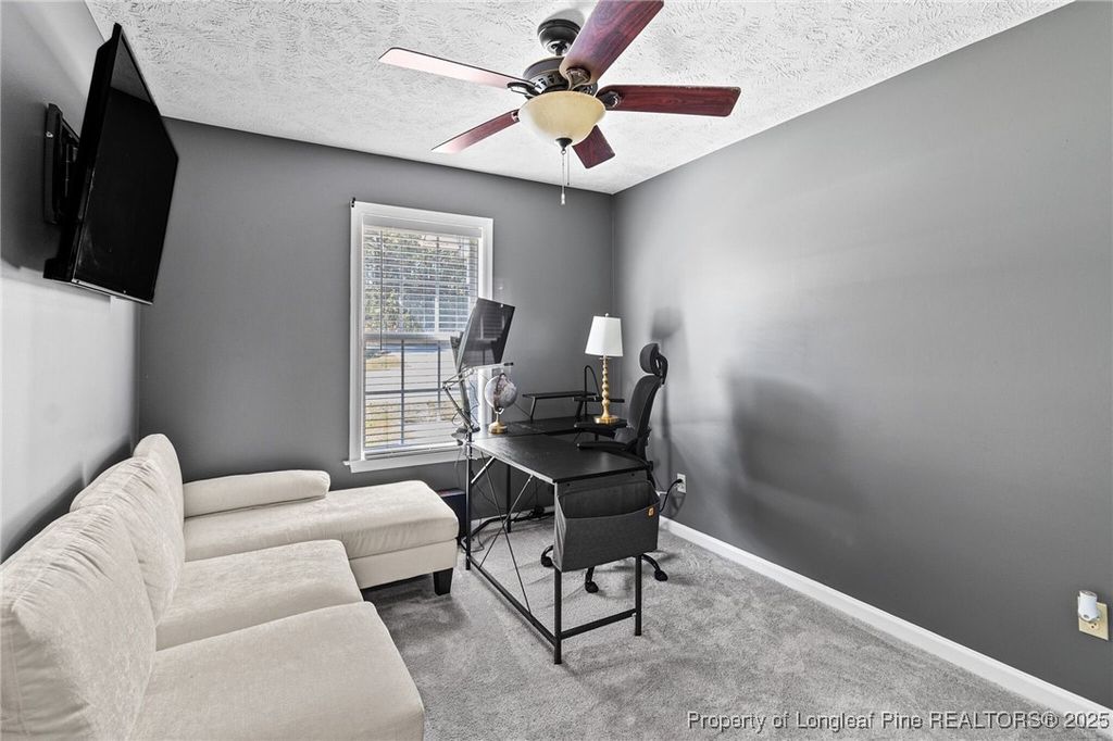 780 Wayside Road, Raeford, NC 28376 — photo 24