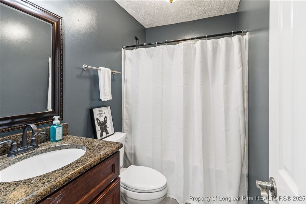 780 Wayside Road, Raeford, NC 28376 — photo 25