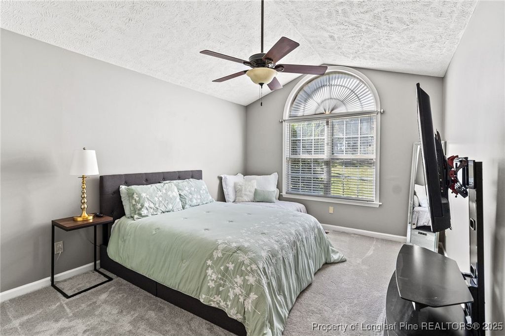 780 Wayside Road, Raeford, NC 28376 — photo 27