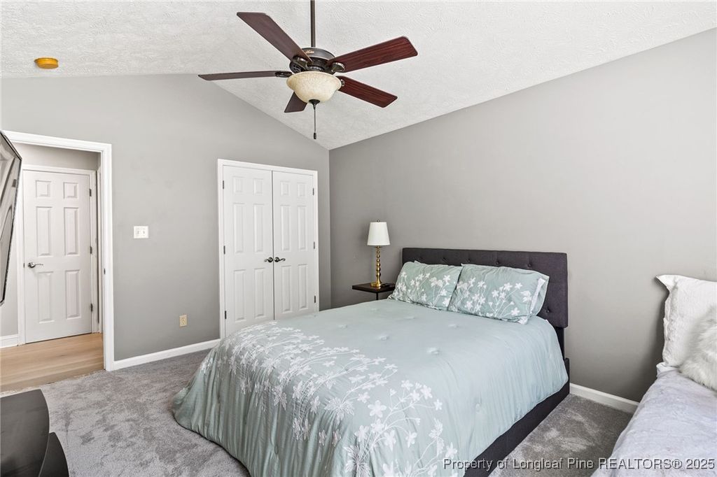 780 Wayside Road, Raeford, NC 28376 — photo 28