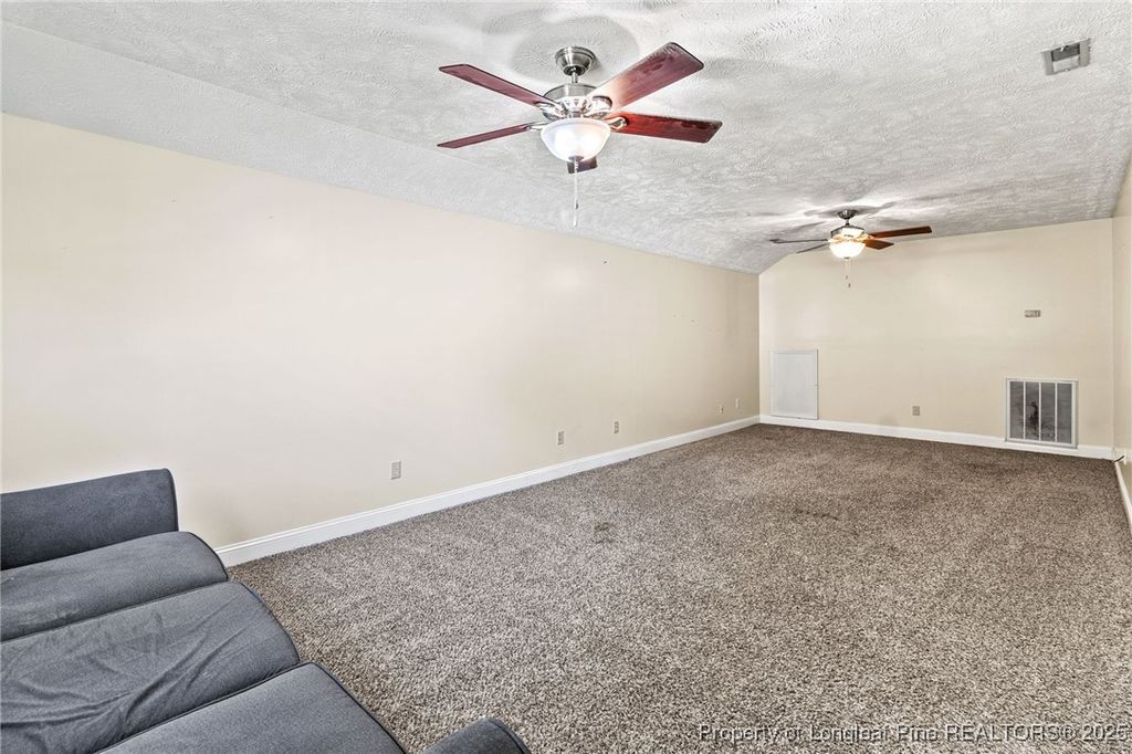 780 Wayside Road, Raeford, NC 28376 — photo 29