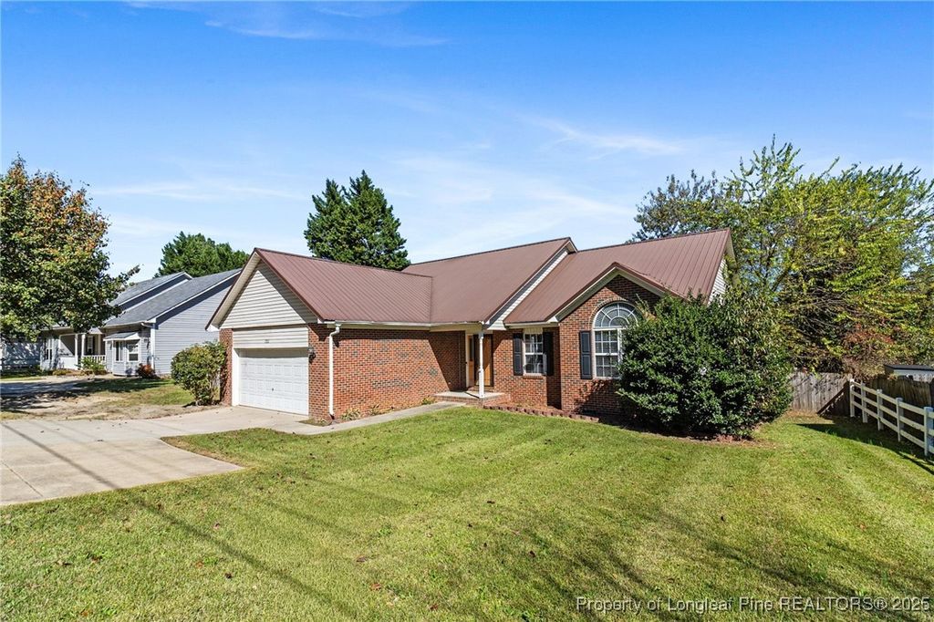 780 Wayside Road, Raeford, NC 28376 — photo 3