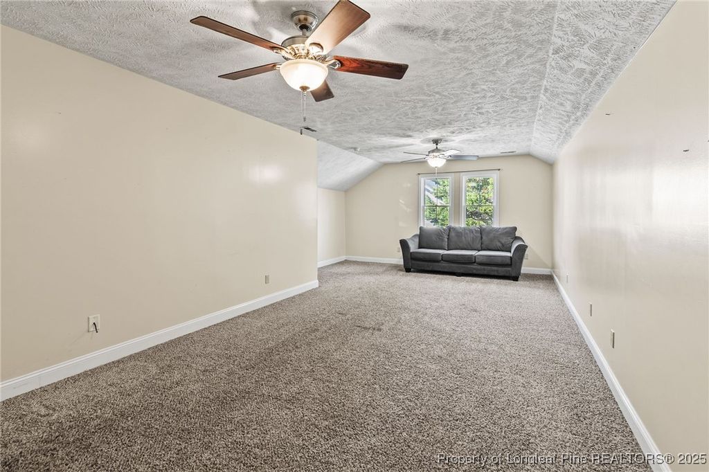 780 Wayside Road, Raeford, NC 28376 — photo 30