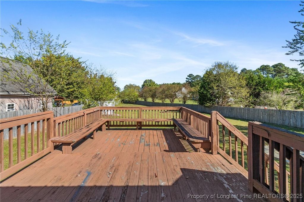 780 Wayside Road, Raeford, NC 28376 — photo 32