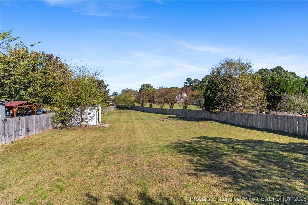 780 Wayside Road, Raeford, NC 28376 — photo 33