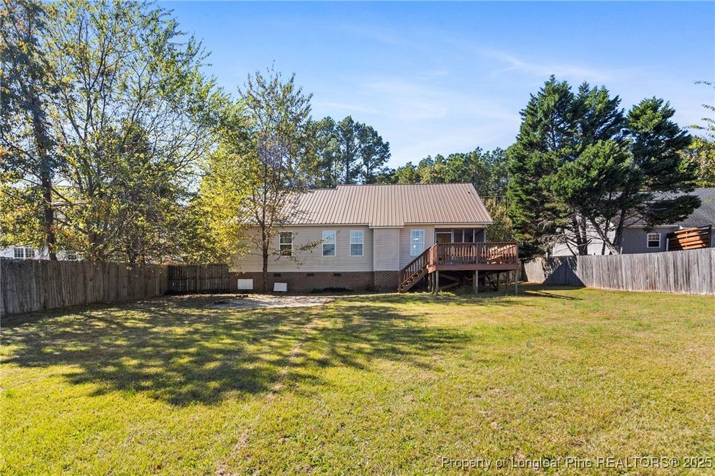 780 Wayside Road, Raeford, NC 28376 — photo 35