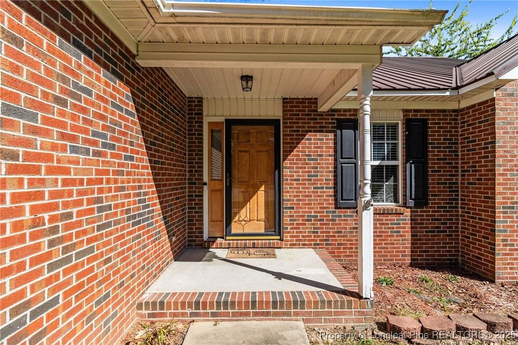 780 Wayside Road, Raeford, NC 28376 — photo 4
