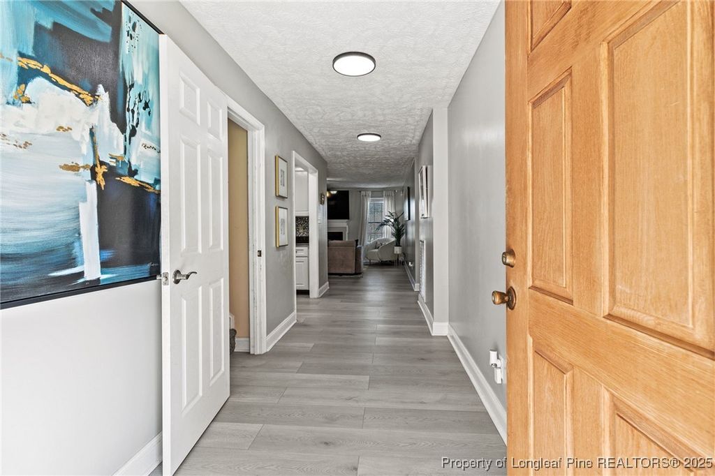 780 Wayside Road, Raeford, NC 28376 — photo 5