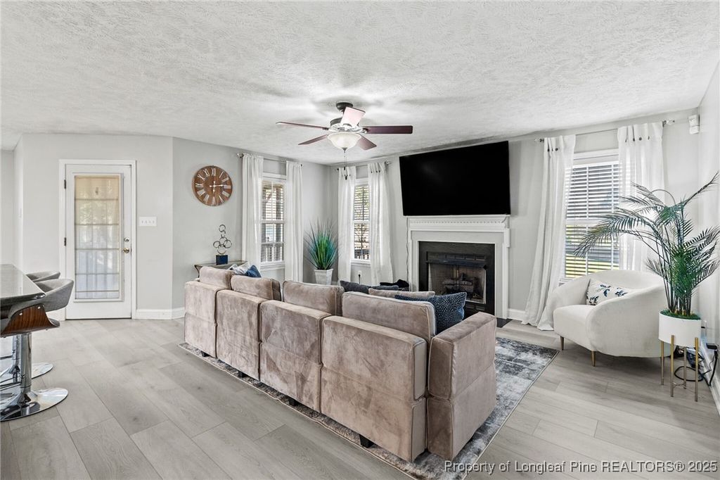 780 Wayside Road, Raeford, NC 28376 — photo 6