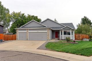 2433 Wolf Creek Drive, Brighton, CO 80601