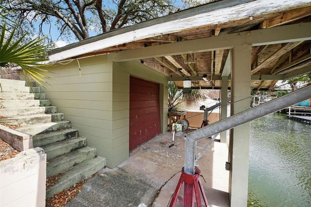 153 GARY AVENUE, Oak Hill, FL 32759