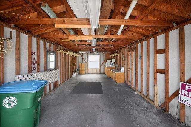 153 GARY AVENUE, Oak Hill, FL 32759