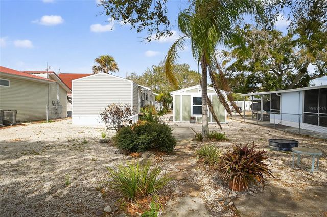 153 GARY AVENUE, Oak Hill, FL 32759