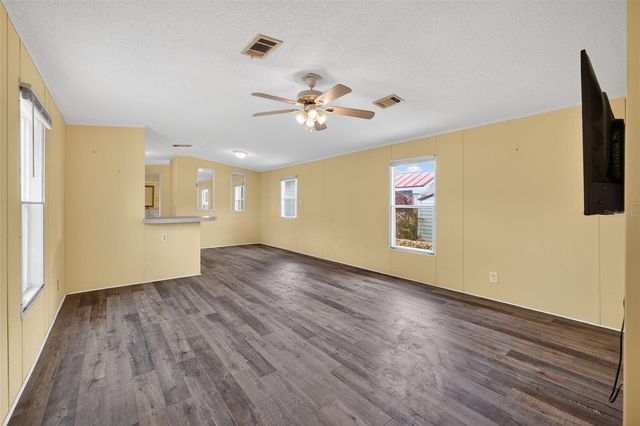 153 GARY AVENUE, Oak Hill, FL 32759