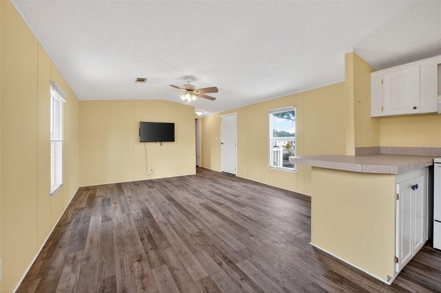 153 GARY AVENUE, Oak Hill, FL 32759