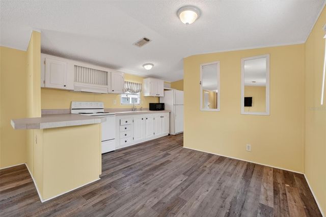 153 GARY AVENUE, Oak Hill, FL 32759