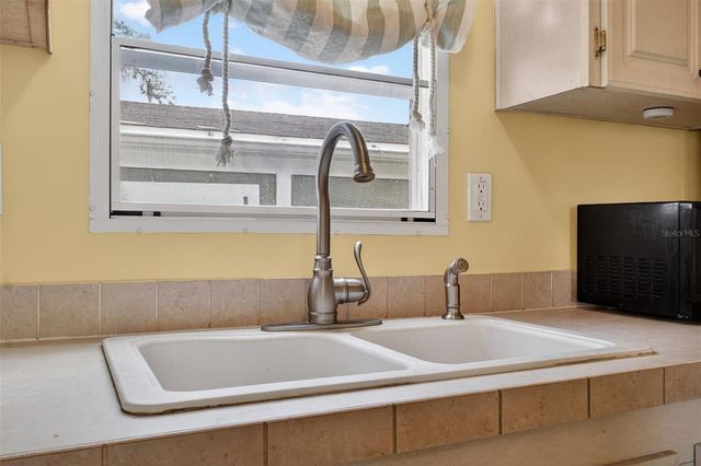 153 GARY AVENUE, Oak Hill, FL 32759