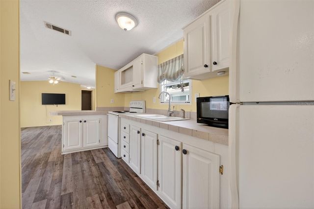 153 GARY AVENUE, Oak Hill, FL 32759