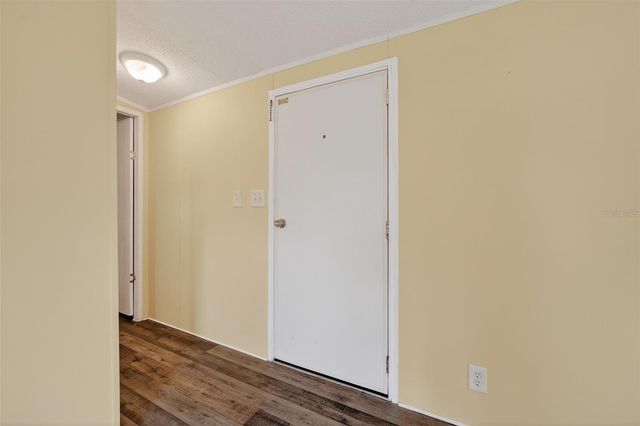 153 GARY AVENUE, Oak Hill, FL 32759