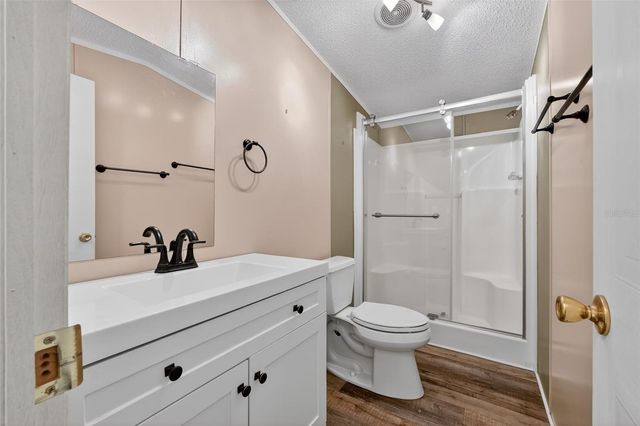 153 GARY AVENUE, Oak Hill, FL 32759