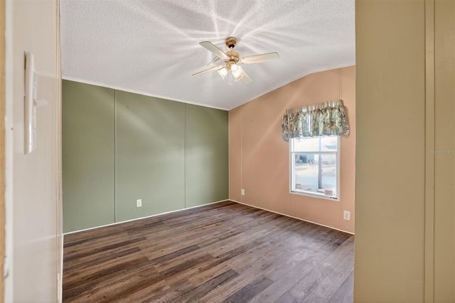 153 GARY AVENUE, Oak Hill, FL 32759