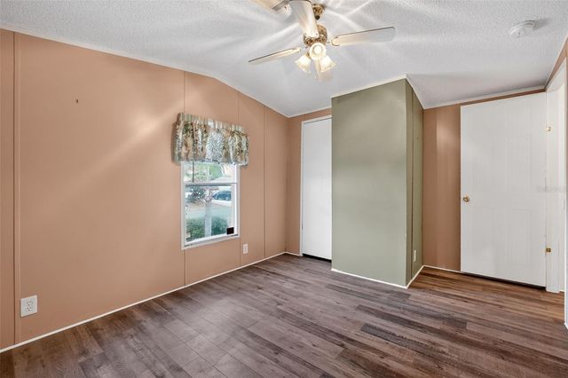 153 GARY AVENUE, Oak Hill, FL 32759