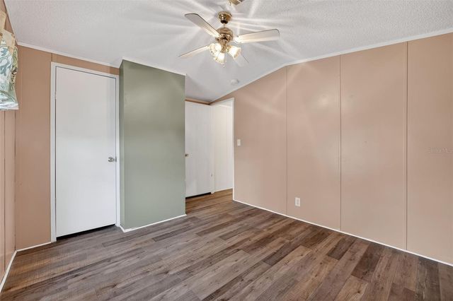 153 GARY AVENUE, Oak Hill, FL 32759