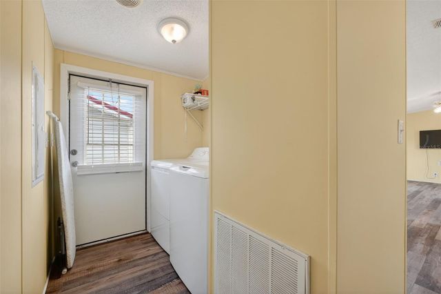 153 GARY AVENUE, Oak Hill, FL 32759