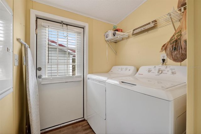 153 GARY AVENUE, Oak Hill, FL 32759