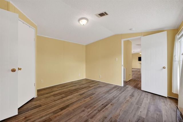 153 GARY AVENUE, Oak Hill, FL 32759