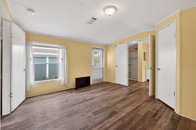 153 GARY AVENUE, Oak Hill, FL 32759