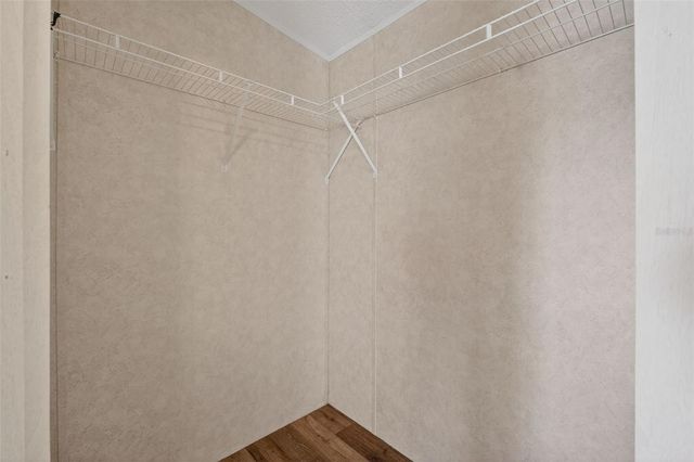 153 GARY AVENUE, Oak Hill, FL 32759